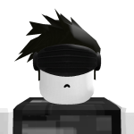 @CellVane