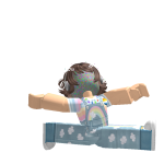 @abbybutterfly6