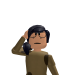 @bugy246