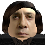 @ThatSmartBoiJeff