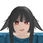 @BoltStruck