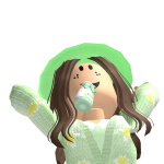 @Lollipop_11yt