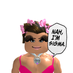 @1H34RTST3V3N4EVER
