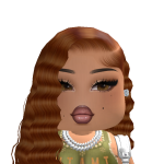 @guappol