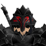 @SatoKimiSEN666