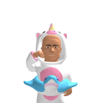 @ZuryOMG2