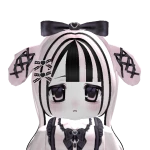 boba tea's avatar