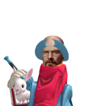 @axelthekilla12