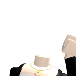 @69696969696996969699