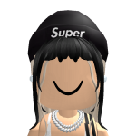 @80kBarz_RiRi