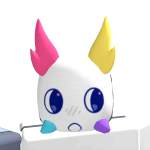 Prototype
