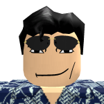 @samfambam