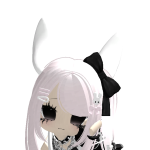 @Itsudatsu