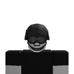 @animatron1234