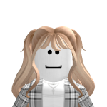 @hshdhsiehd