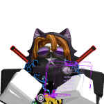 natcat
