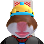 @timmytime323