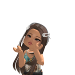@TheKawiePlaysYT