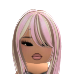 @unicorne_labest09