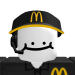 @NotableG6mer