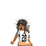 @harrynewnew