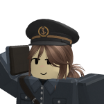 @meirseland