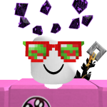 @CheesePizzaMan20