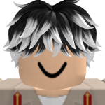 @Mr_roblxfive