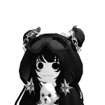 @vieucu2gs124