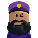 @443EpicGamer