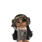 @TRXPS_LJ
