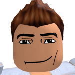 @Coryb66h