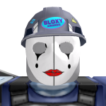 @IiRayPlayz