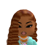 @little_niyah107