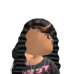 @trevonjocelynmommyx2