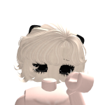 @rynivq