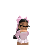 @k_nxtdoor