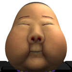 @TurkishPlayz
