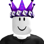 @UltraMegaRobloxStory
