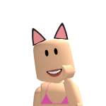 @plutodites