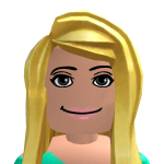 Natalie14