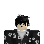 @stevenvr3344