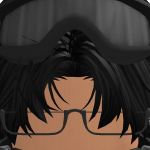 @dragongtofire