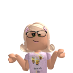 @0bbel