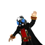 @ninjar456777