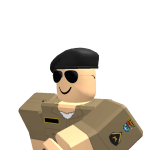 @DETETIVEDEFERRO