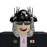 @ns_pq