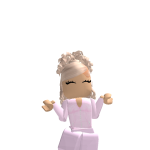 @unicrongirll146