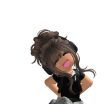 @lolo42273