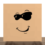 @robloxwires